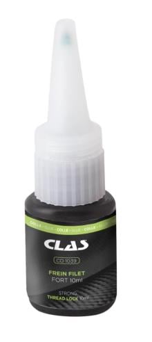 CLAS CO 1039